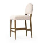 Product Image 10 for Abilene Bar + Counter Stool from Four Hands