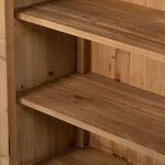 Product Image 9 for Brock Cabinet from Four Hands