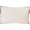 Product Image 4 for Hand Quilted Pillow Tassels from Anaya Home