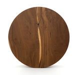 Product Image 6 for Hudson Coffee Table - Natural Yukas from Four Hands