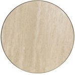 Product Image 4 for Melange Holy Cow Spot Table from Hooker Furniture