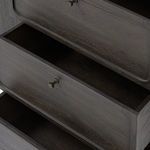 Product Image 15 for Leora Sideboard from Four Hands