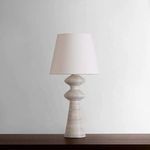 Product Image 5 for Steinway Table Lamp from Hudson Valley