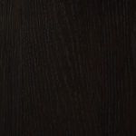 Product Image 5 for Posada Desk from Four Hands