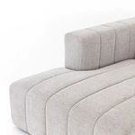 Langham Channeled 2 Pc Sectional Laf Ch image 10
