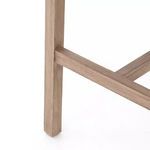 Product Image 9 for Delano Outdoor Stool from Four Hands