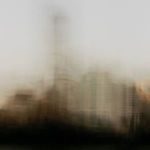 Product Image 5 for Skyline Lou Neff Point 2 By Toni Toscano from Four Hands