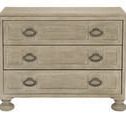 Product Image 5 for Santa Barbara Bachelor's Chest from Bernhardt Furniture