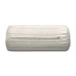 Product Image 8 for Aldama Amalfi Natural Outdoor Bolster Pillow from Four Hands