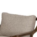 Product Image 8 for Beckett Chair from Four Hands