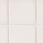 Product Image 6 for Tavi Polyester Sofa from Four Hands