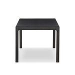 Product Image 3 for Cosgrove Dining Table from Four Hands