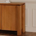 Product Image 6 for Brook Sideboard from Moe's