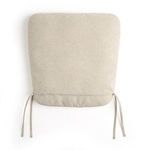 Product Image 9 for Dining Seat Cushion from Four Hands