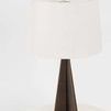 Product Image 7 for Finn Table Lamp from Troy Lighting