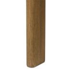 Product Image 10 for Woltz Dining Chair from Four Hands