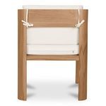 Product Image 4 for Nellie Outdoor Dining Chair from Moe's