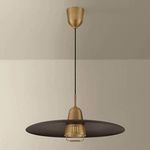 Product Image 6 for Pacific Pendant from Troy Lighting