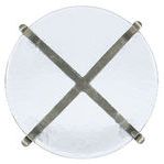 Product Image 3 for Chapman Martini Table from Hooker Furniture