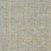 Polly Blue Sand Rug narrow vertical close-up highlighting grid pattern detail
