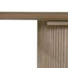 Product Image 7 for Halloway Extension Dining Table from Essentials for Living