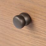 Product Image 7 for Lorna Desk from Four Hands