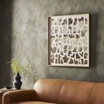 Product Image 12 for Block Sand I By Coup D'esprit Ltd from Four Hands