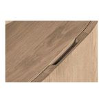 Product Image 7 for Tommy Nightstand from Moe's