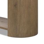 Product Image 12 for Farrow Console Table from Four Hands
