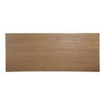 Product Image 4 for Koshi Dining Table from Moe's