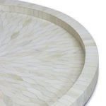 Product Image 2 for Jullian Small Bone Tray from Regina Andrew Design