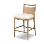 Product Image 2 for Jessen Stool from Four Hands