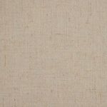 Product Image 5 for Pampa Savile Flax Counter Stool from Four Hands