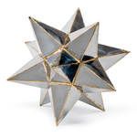 Product Image 1 for Moroccan Star from Regina Andrew Design