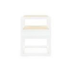 Product Image 7 for Polo 1-Drawer Side Table from Villa & House