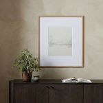 Product Image 12 for After The Storm By Karen Covey from Four Hands