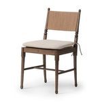 Product Image 2 for Fayth Dining Chair from Four Hands