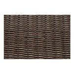 Product Image 8 for Kendall Outdoor Dining Chair, Set of Two from Moe's