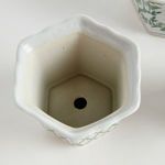 Product Image 4 for Imperial Flared Pots, Set Of 3 from Napa Home And Garden