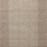Product Image 1 for Sigrid Ash / Ivory Rug from Loloi