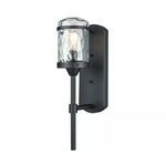 Product Image 6 for Torch 1 Light Small Outdoor Wall Lamp from Elk Lighting