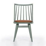 Product Image 5 for Lewis Windsor Chair from Four Hands