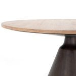 Product Image 22 for Bronx Dining Table from Four Hands