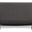 Product Image 4 for Sydney Chaise Lounge from Zuo