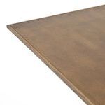 Product Image 20 for Spider Dining Table from Four Hands