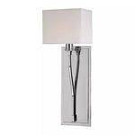 Product Image 1 for Selkirk 1 Light Wall Sconce from Hudson Valley