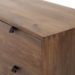 Product Image 18 for Trey Natural Auburn Poplar Sideboard from Four Hands