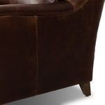 Product Image 8 for Lynne Sofa from Four Hands