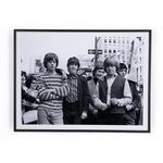 Product Image 7 for The Rolling Stones By Getty Images from Four Hands