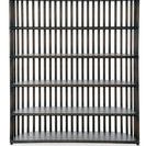 Product Image 5 for Retreat Slatted Bookcase from Hooker Furniture